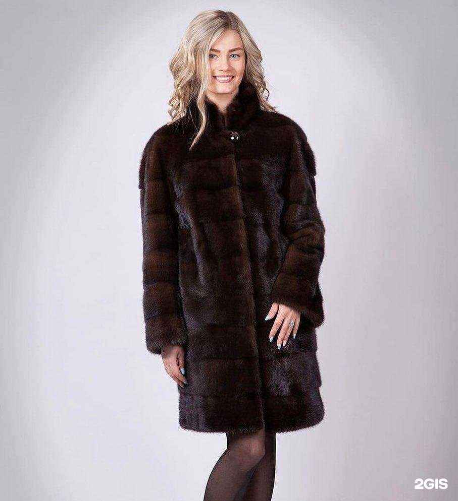 Отзывы на компанию Императрица в г. Ставрополь c фото