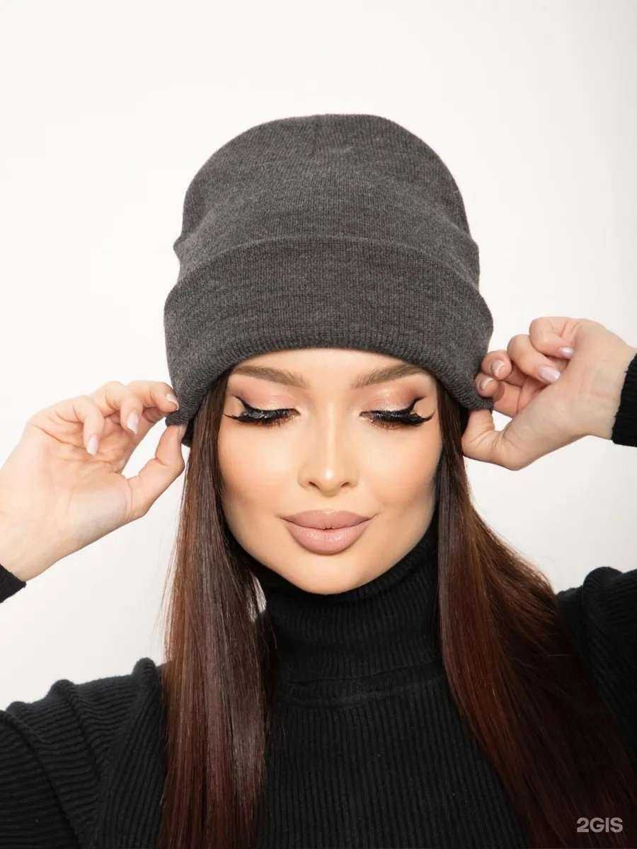 Отзывы на компанию Самый в Челябинске c фото