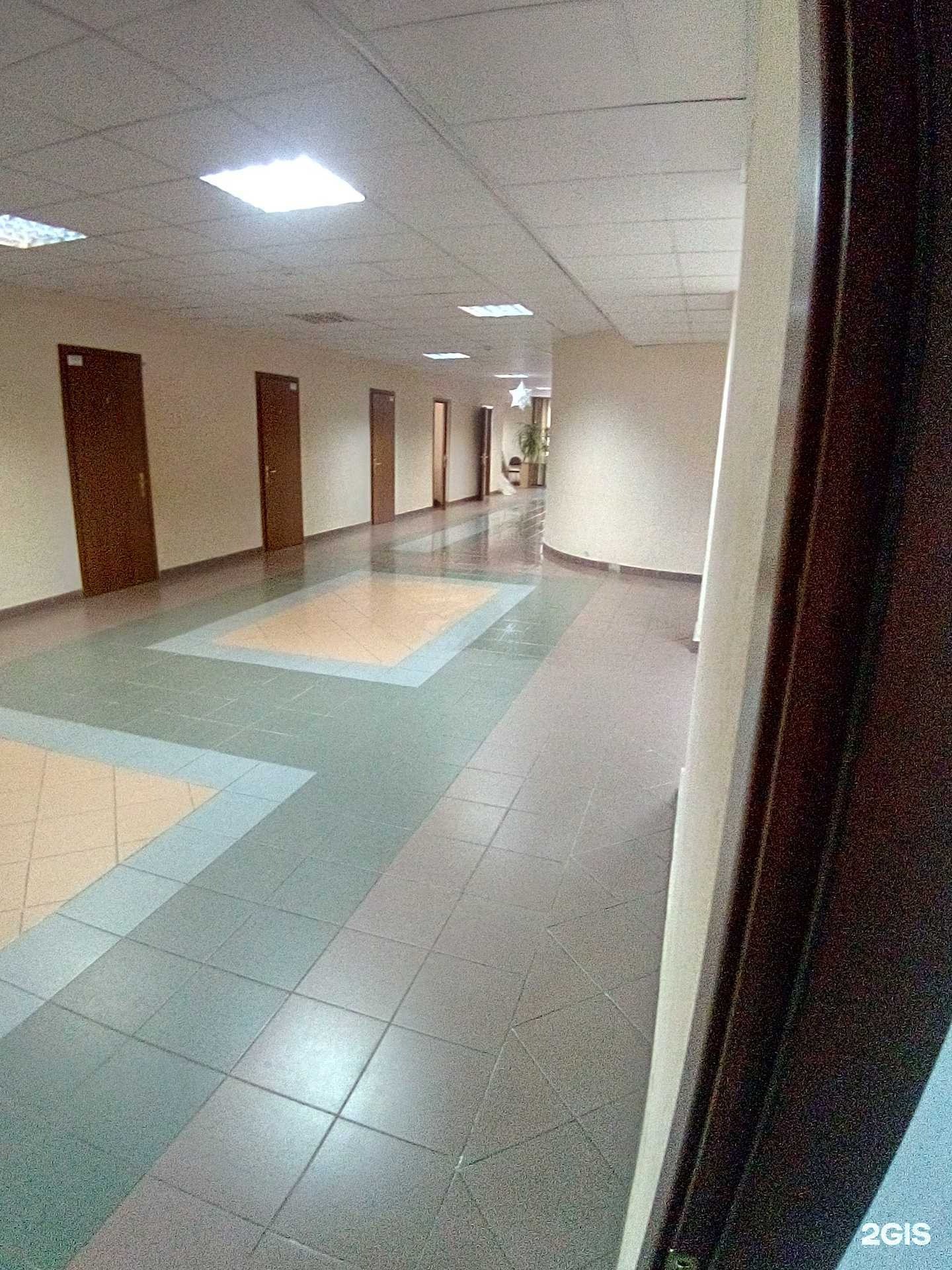 Отзывы на компанию Пансионат в Казани c фото