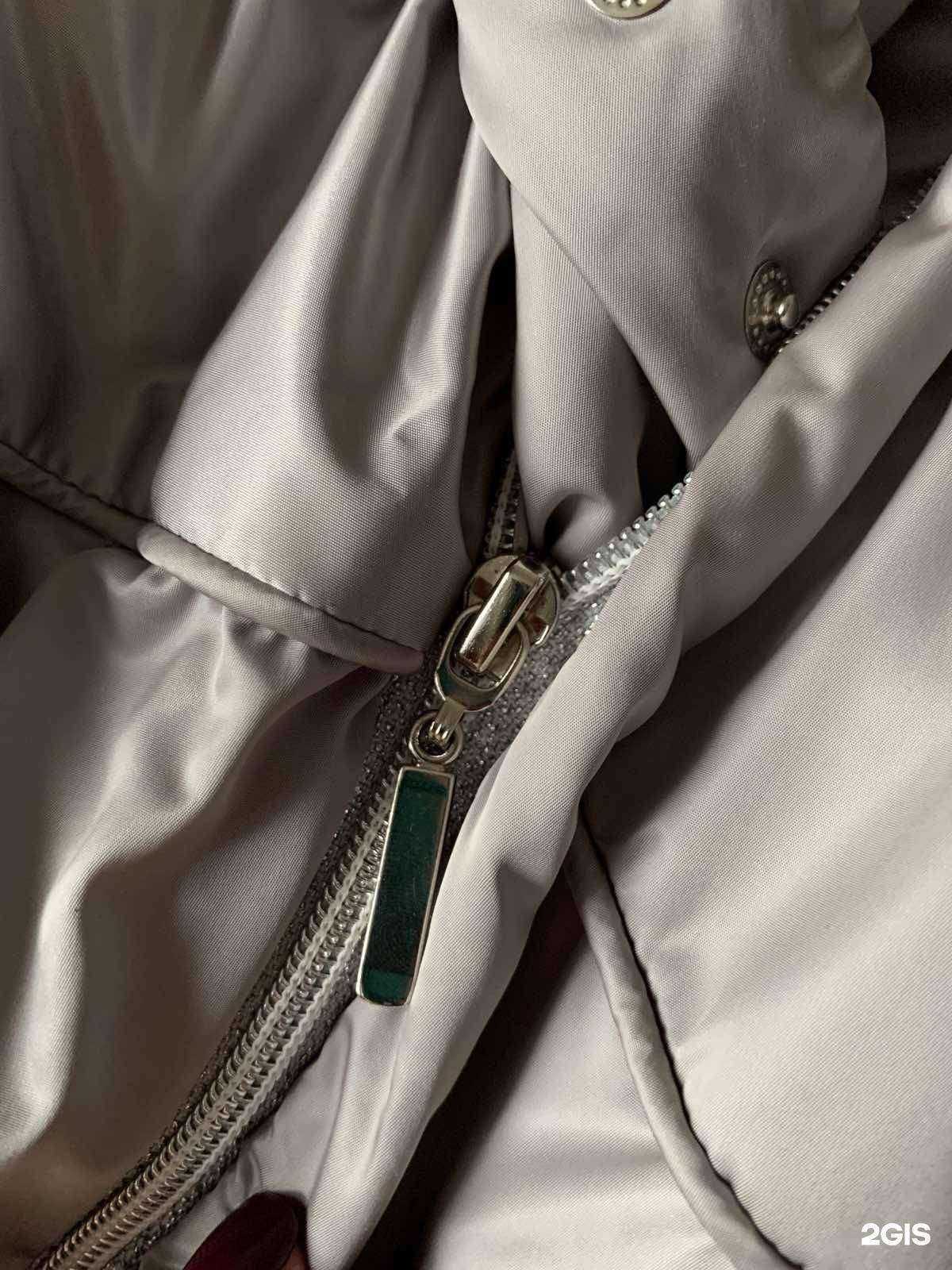 Отзывы на компанию Илона в г. Самара c фото