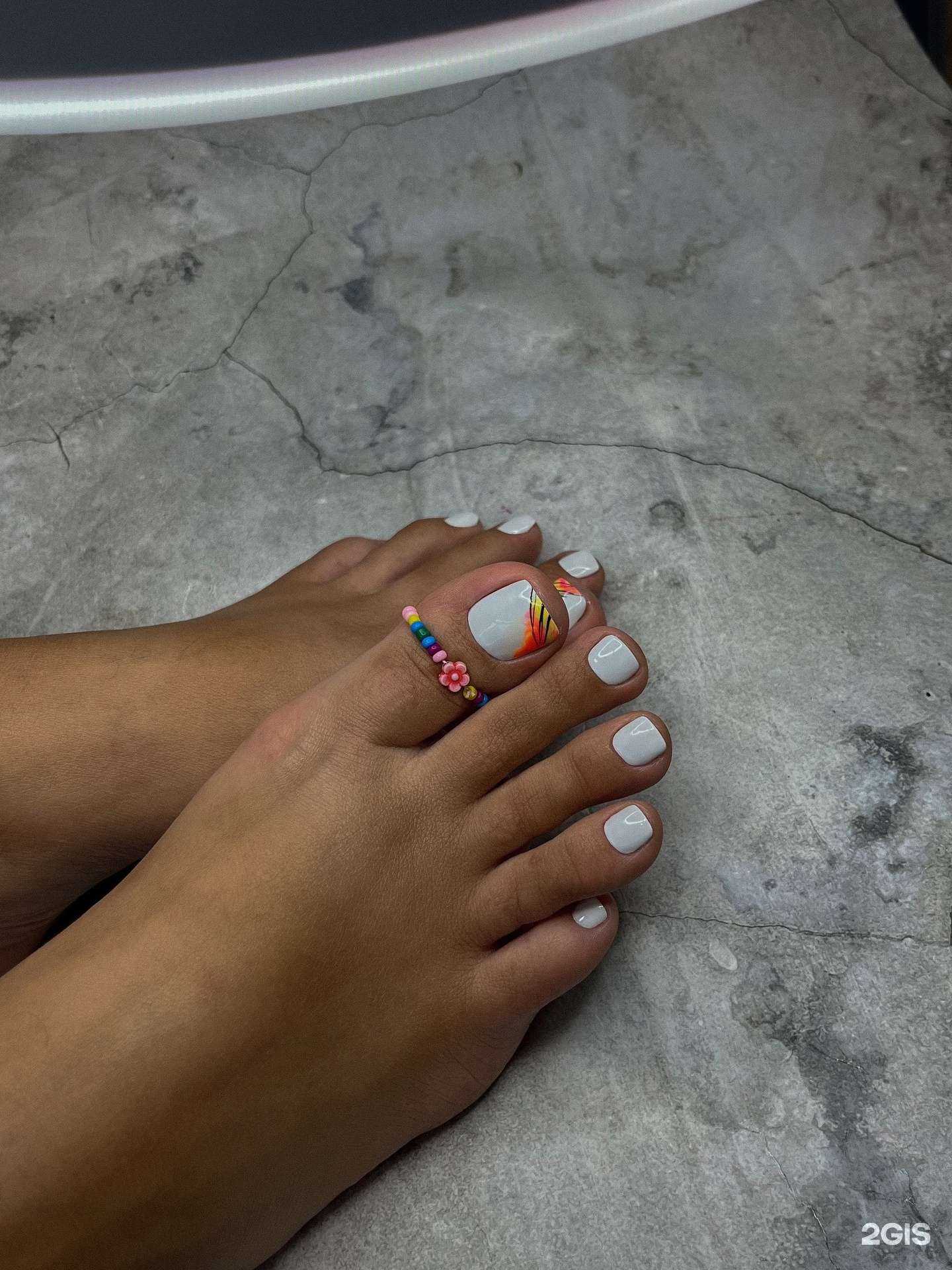 Отзывы на компанию Aura в Тамбове c фото