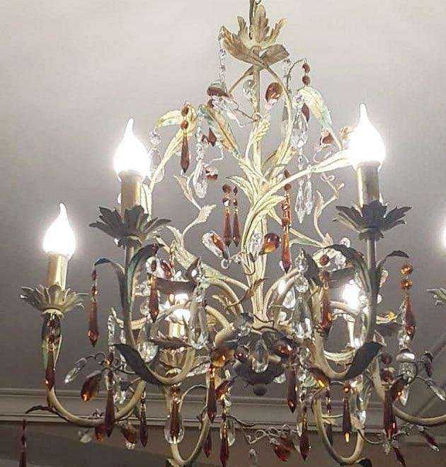 Отзывы на компанию Mone в Махачкале c фото