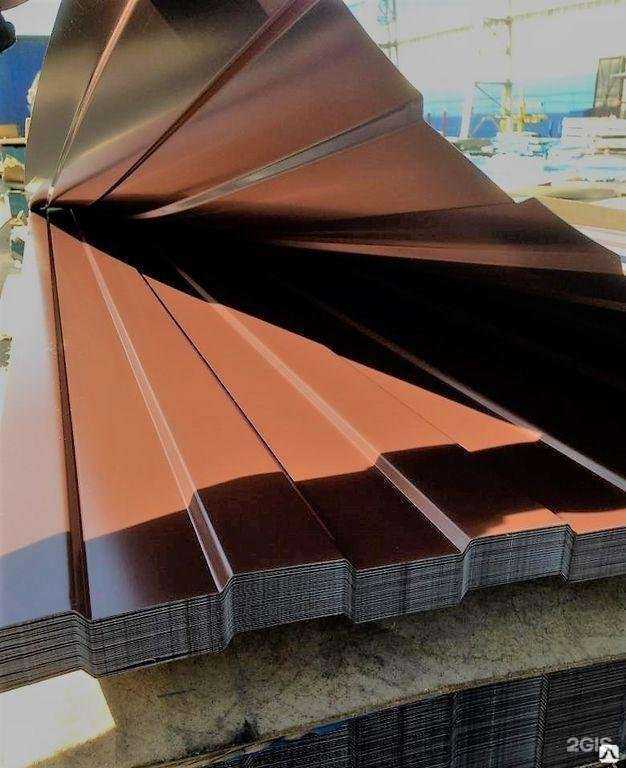 Отзывы на компанию Профстройрешения в г. Самара c фото