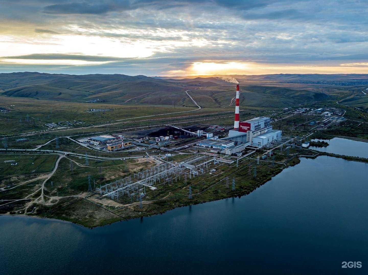 Отзывы на компанию Максофт в Пензе c фото