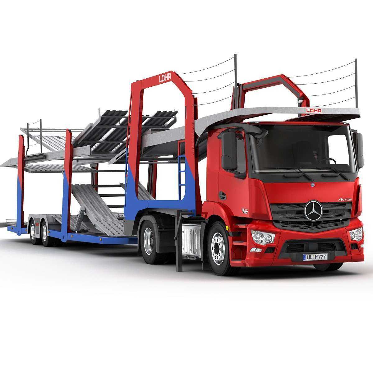 Отзывы на компанию Бил-тек и к в Тольятти c фото