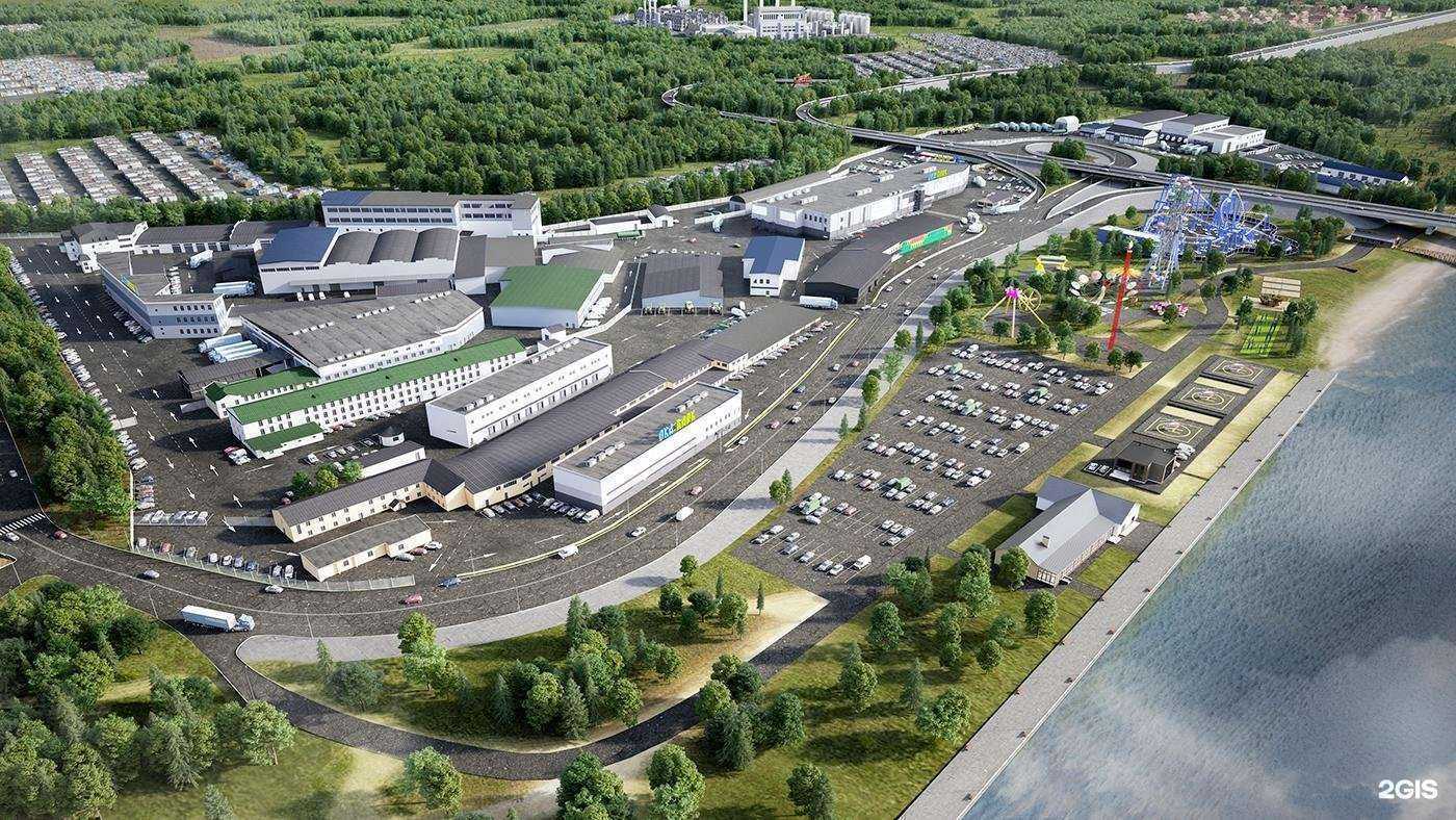 Отзывы на компанию The red button в г. Калуга c фото