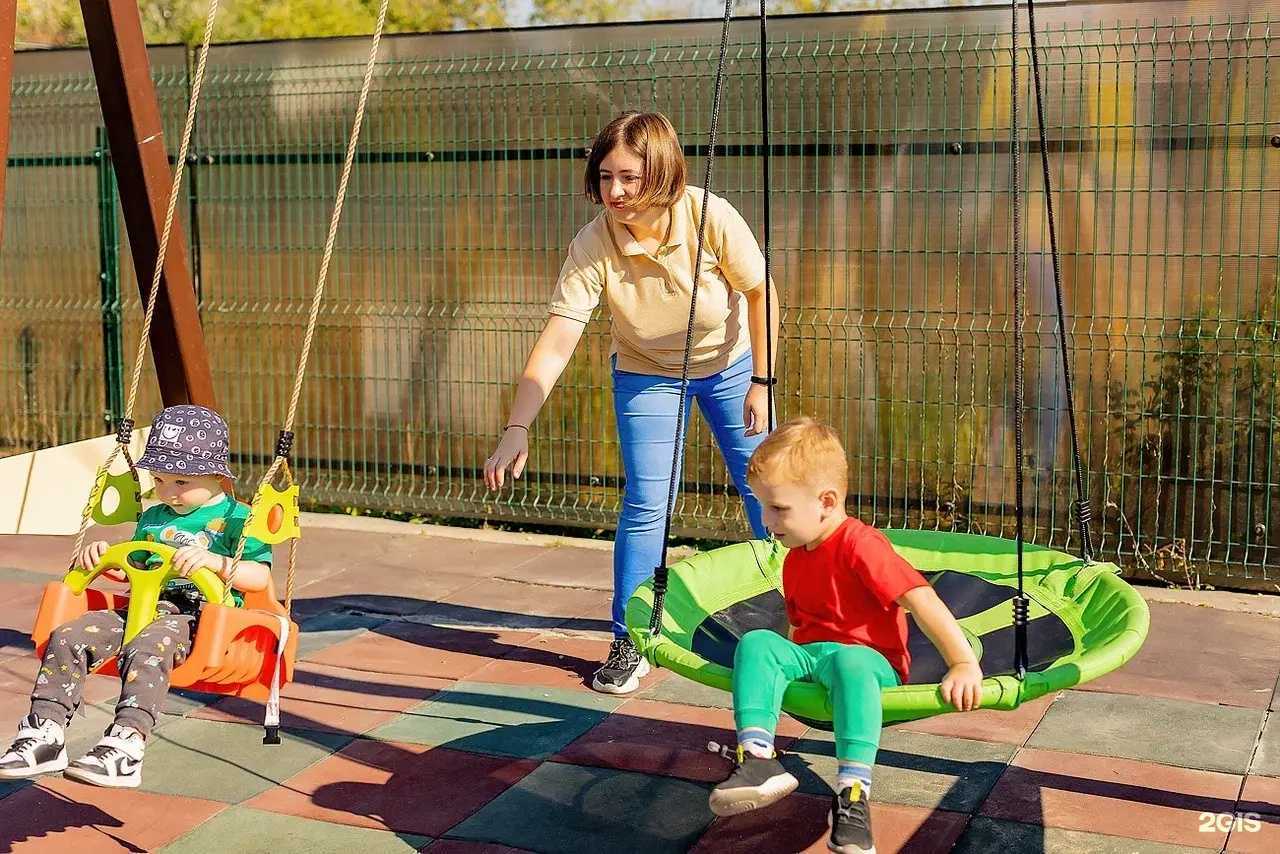 Отзывы на компанию Знайка в г. Рязань c фото