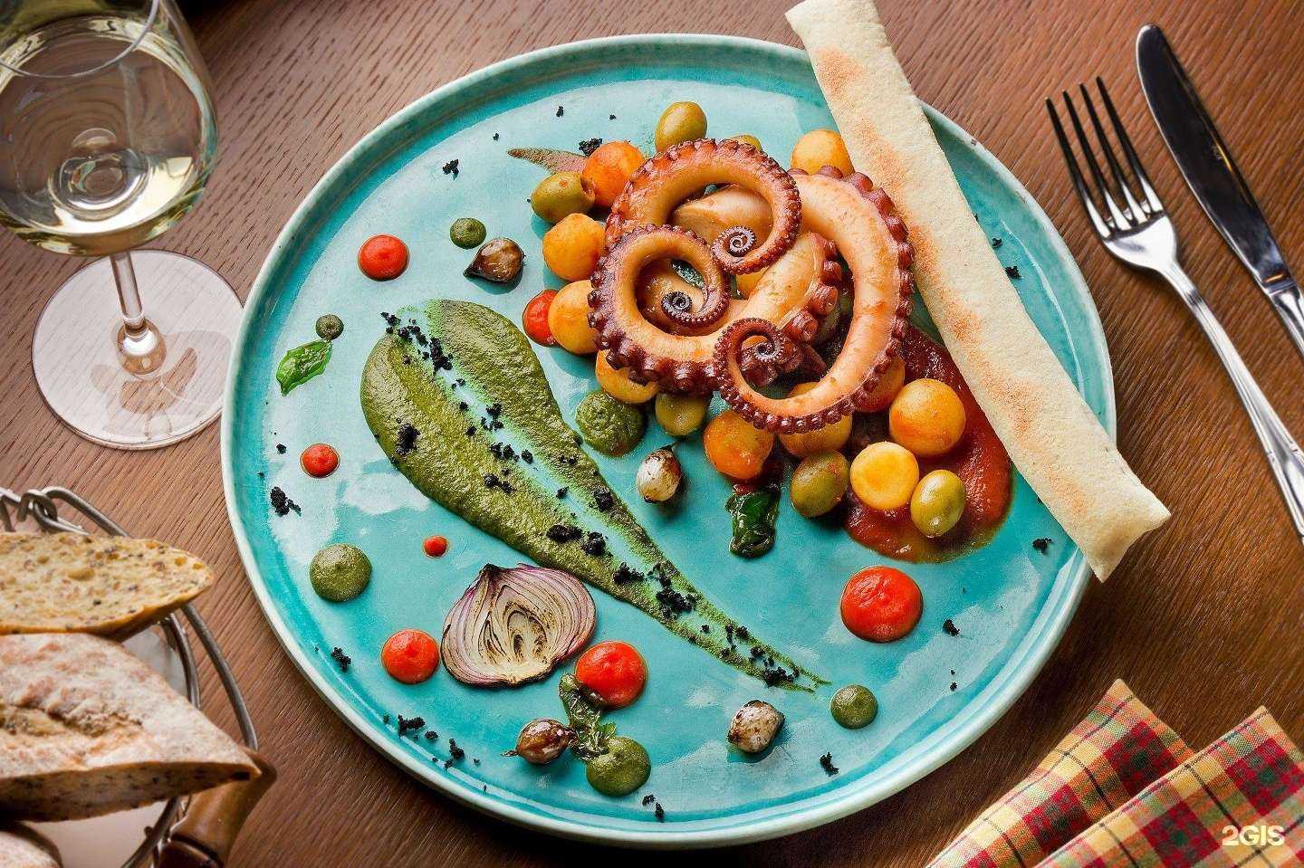 Отзывы на компанию Чиполучо в Самаре c фото