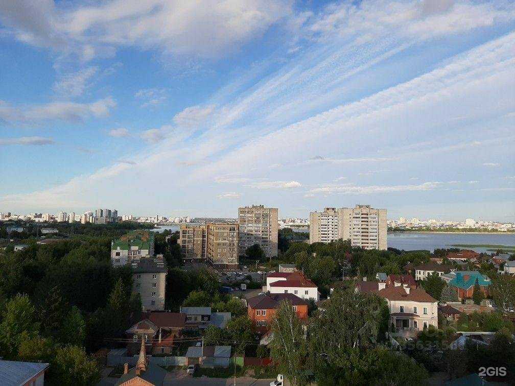 Отзывы на компанию Plissell,  в Казани c фото - фотография 2 из 2