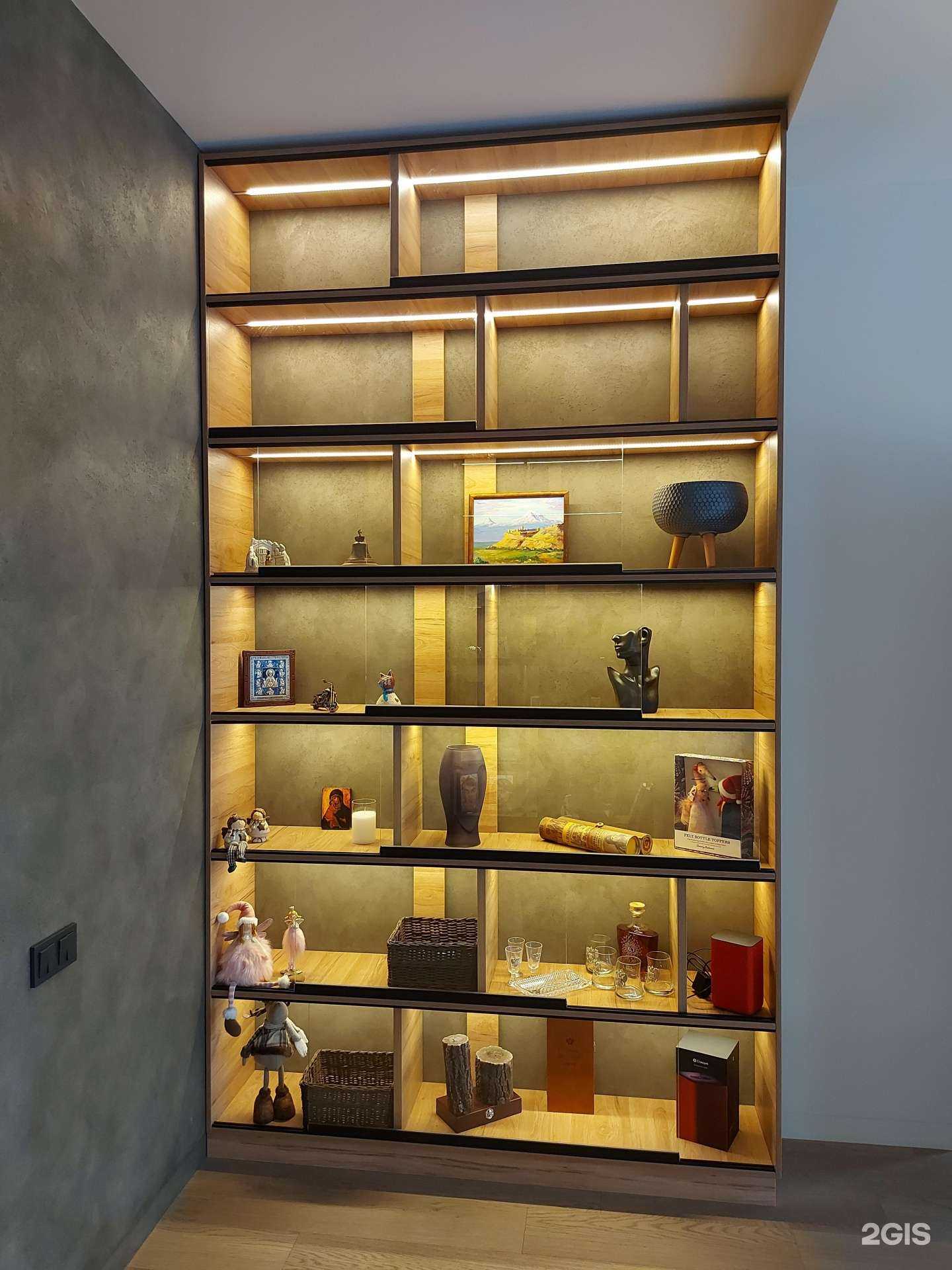 Отзывы на компанию Rembaza в Ростове-на-Дону c фото - фотография 2 из 2