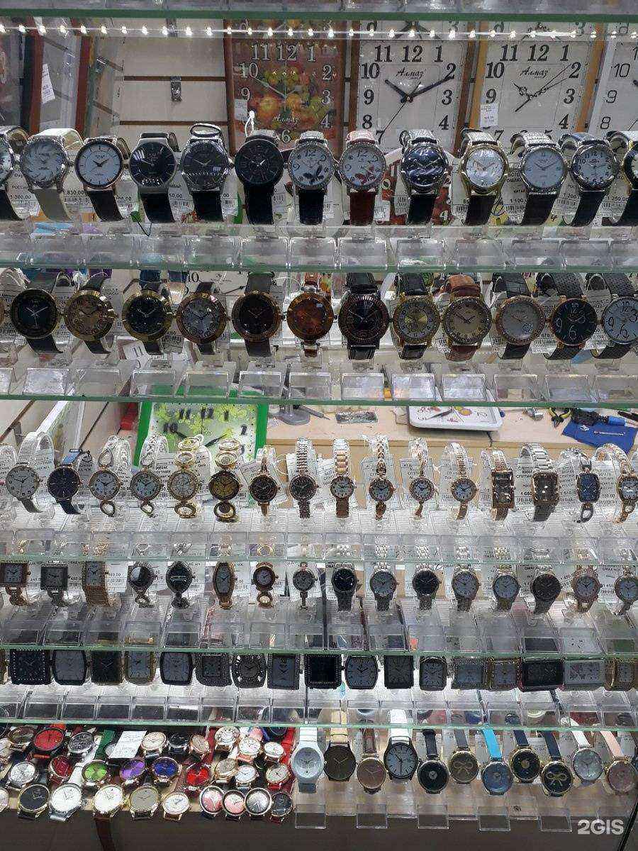 Отзывы на компанию Регард в Иркутске c фото