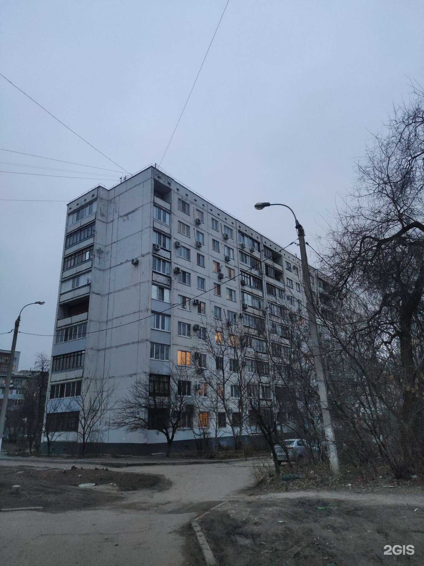 Отзывы на компанию Квартъ в Волгограде c фото - фотография 2 из 2