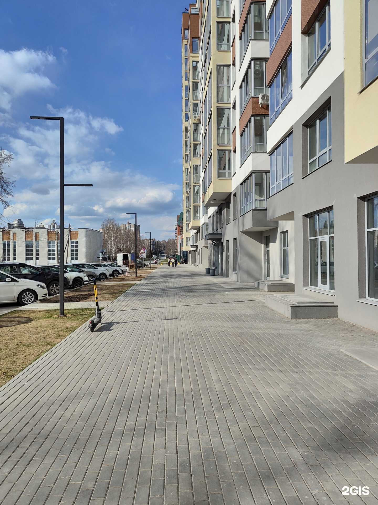 Отзывы на компанию Idol Face в Ижевске c фото