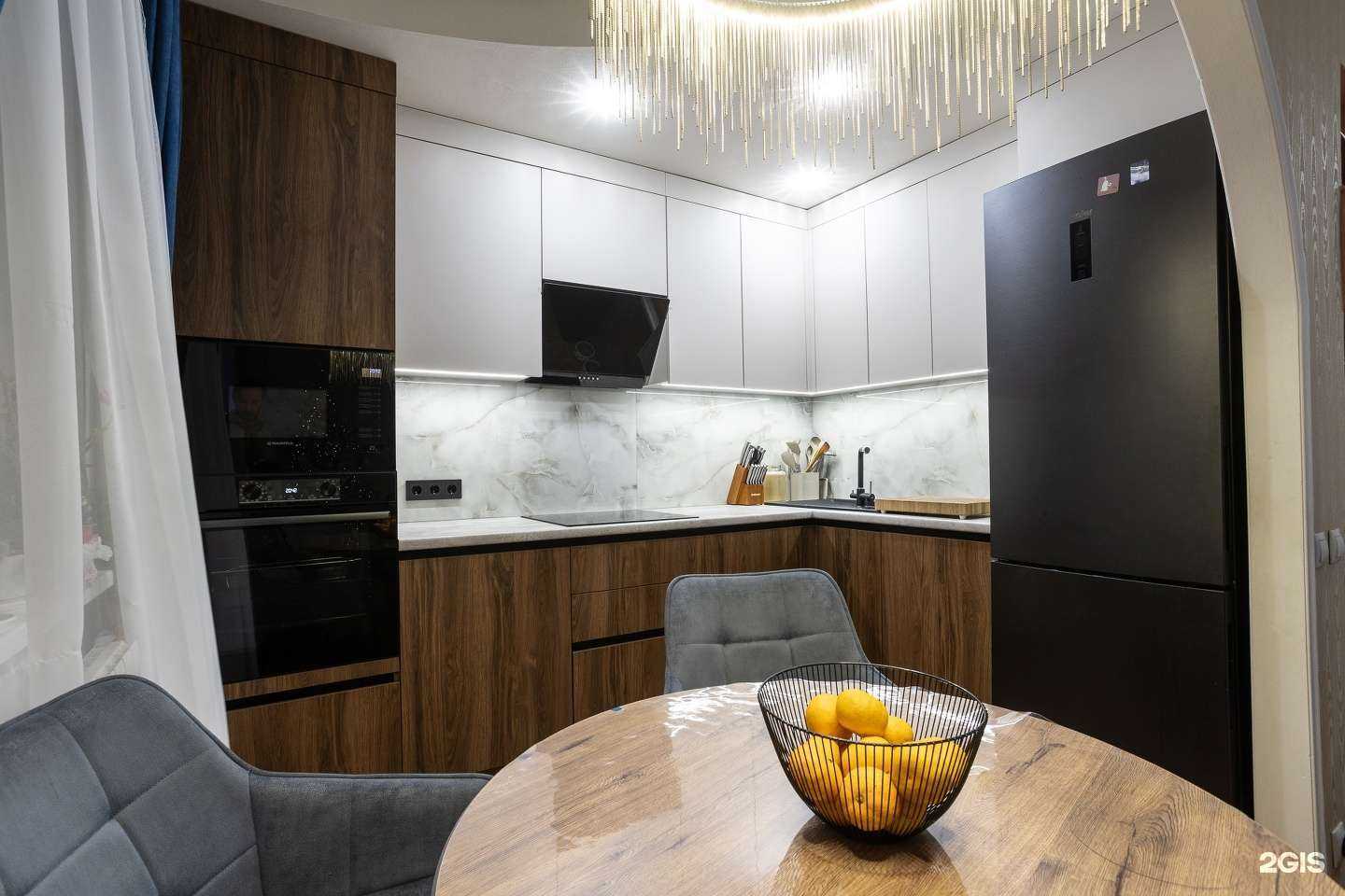 Отзывы на компанию Gregory в Ульяновске c фото