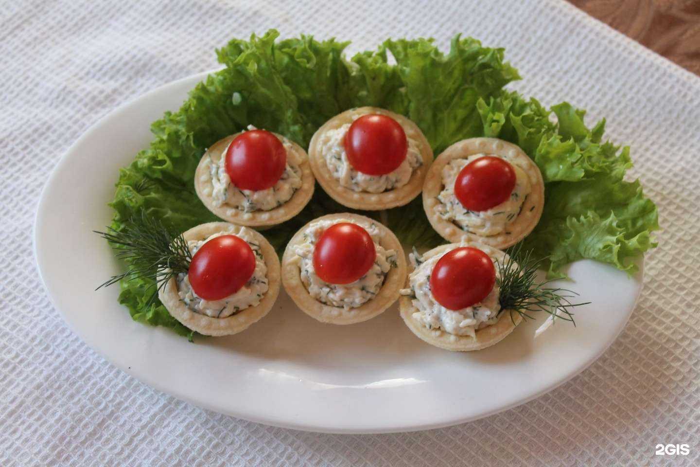 Отзывы на компанию Наш двор в Новороссийске c фото