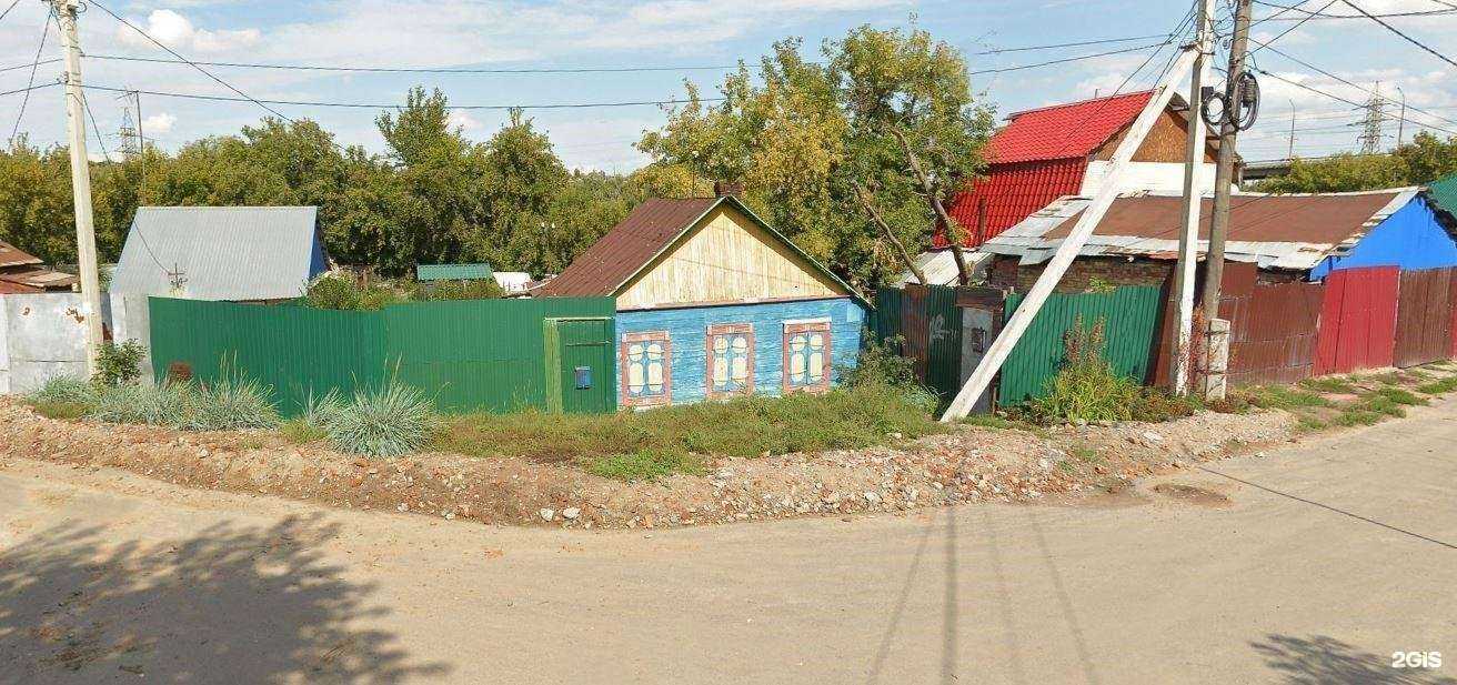 Отзывы на компанию Монтажная компания в Омске c фото