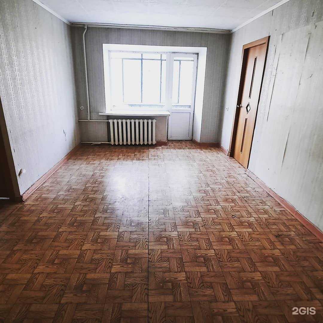 Отзывы на компанию Приоритет в г. Туймазы c фото