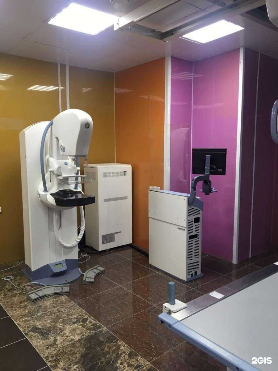 Отзывы на компанию Томакс в Сургуте c фото