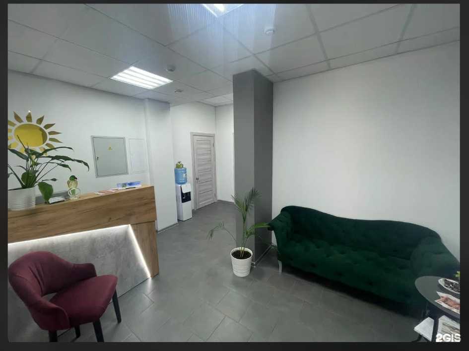 Отзывы на компанию Мальдивы в г. Старый Оскол c фото