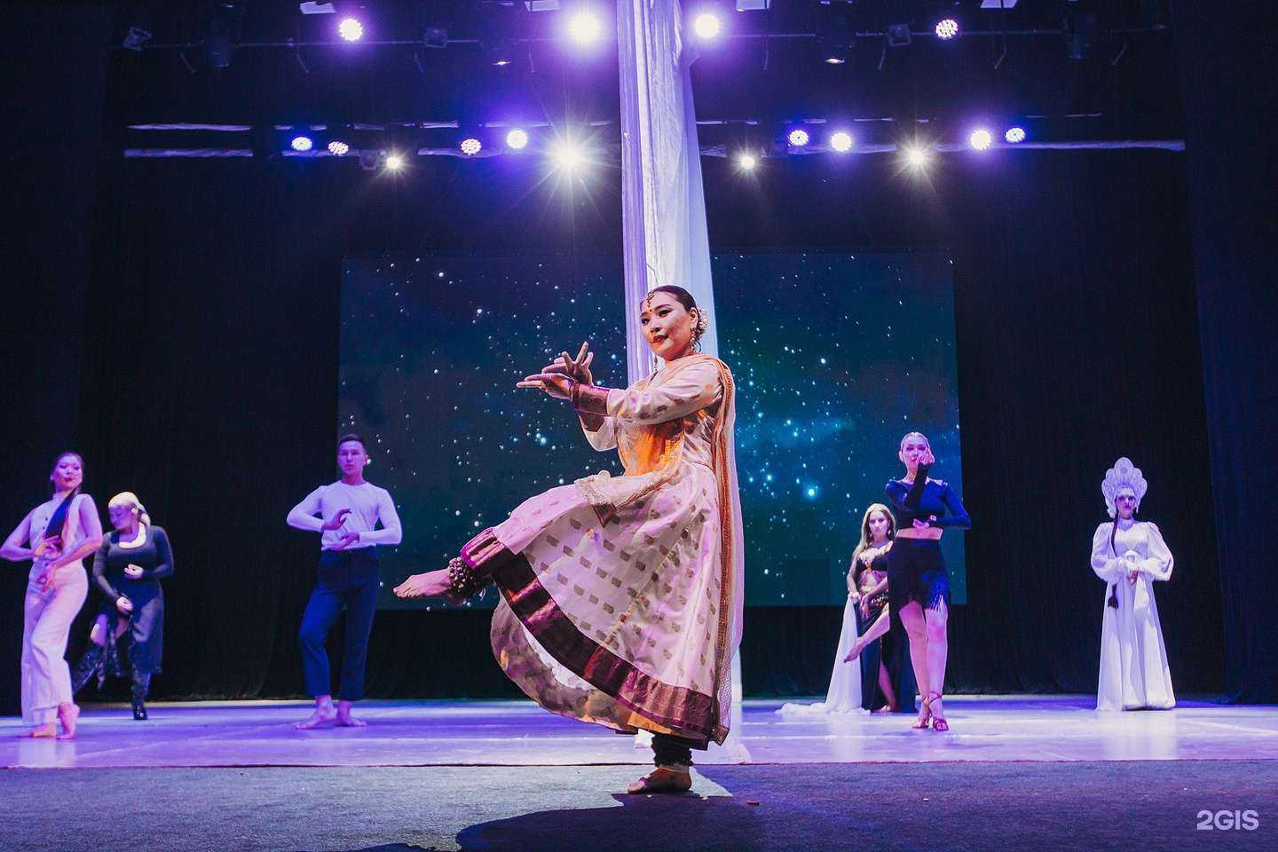 Отзывы на компанию S.O.L. в г. Улан-Удэ c фото