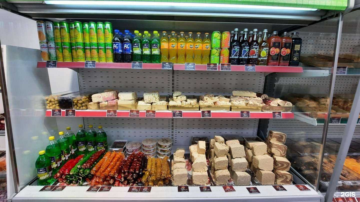 Отзывы на компанию Снэк Восток в Тюмени c фото