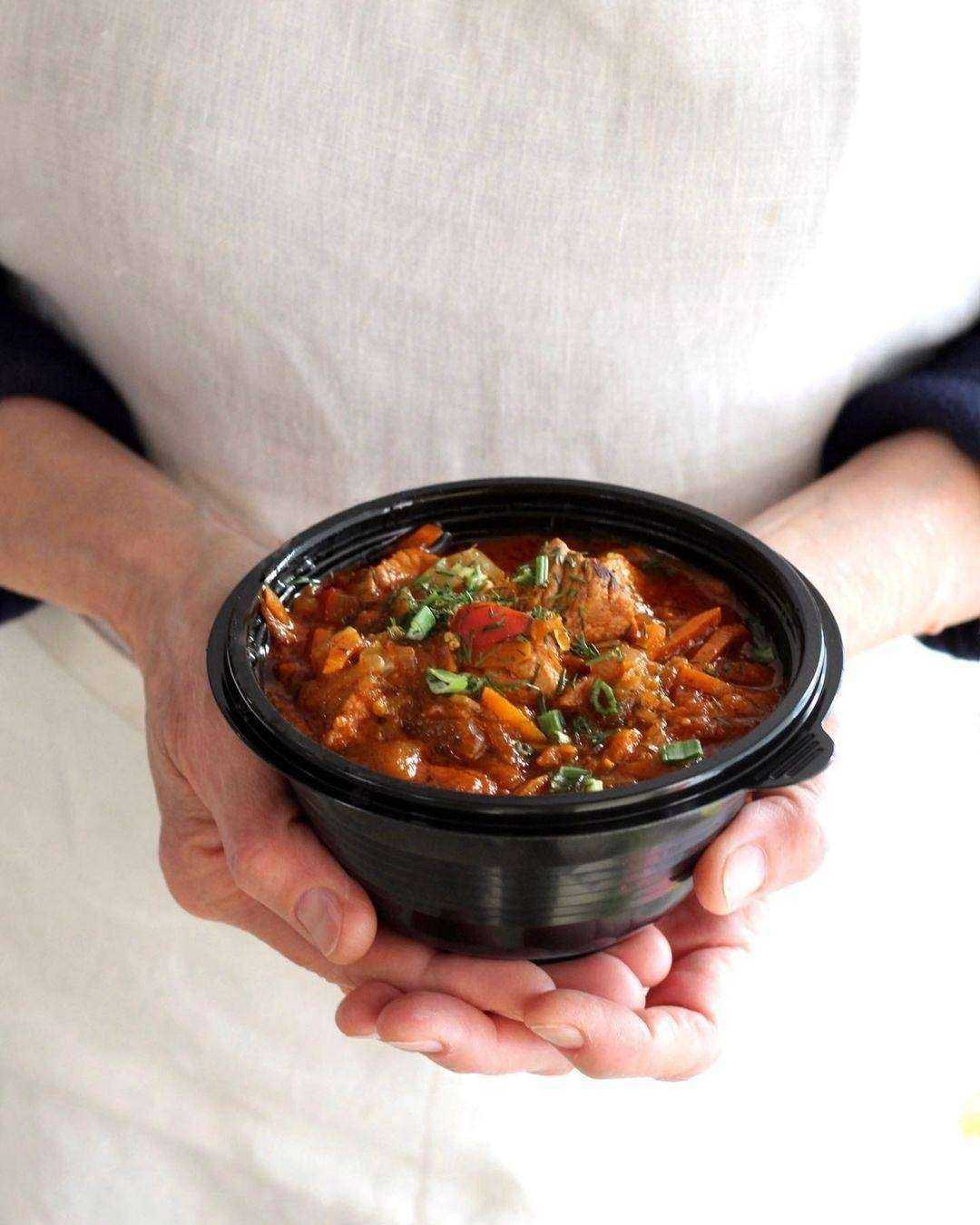 Отзывы на компанию Волшебница в Троицке c фото