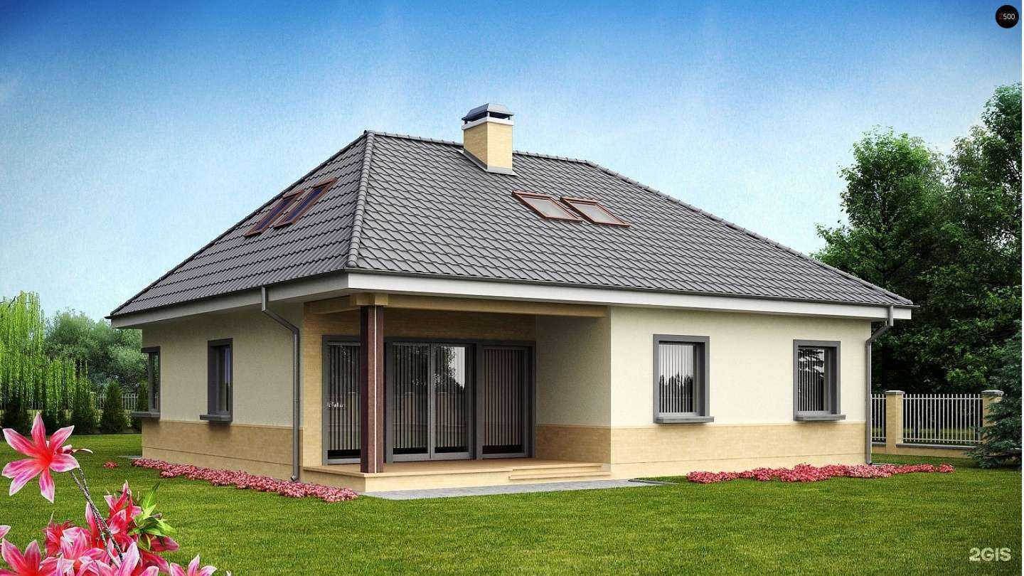 Отзывы на компанию Мир кровли в Ишимбае c фото