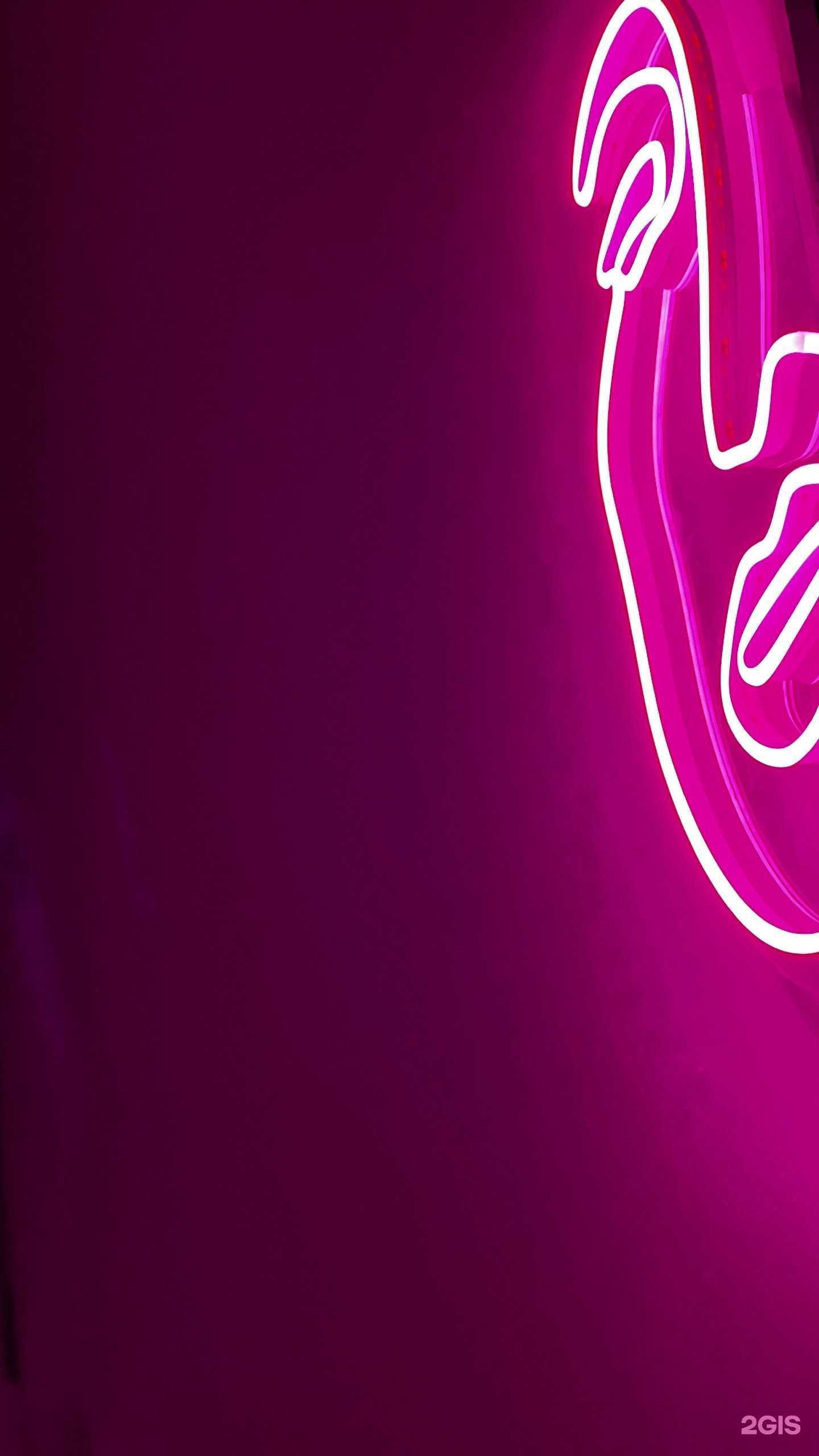 Отзывы на компанию Пена в Сочи c фото