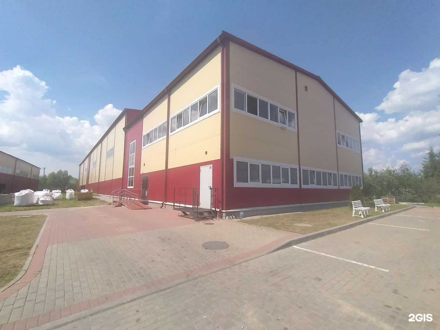 Отзывы на компанию Kорона в Калининграде c фото - фотография 2 из 2