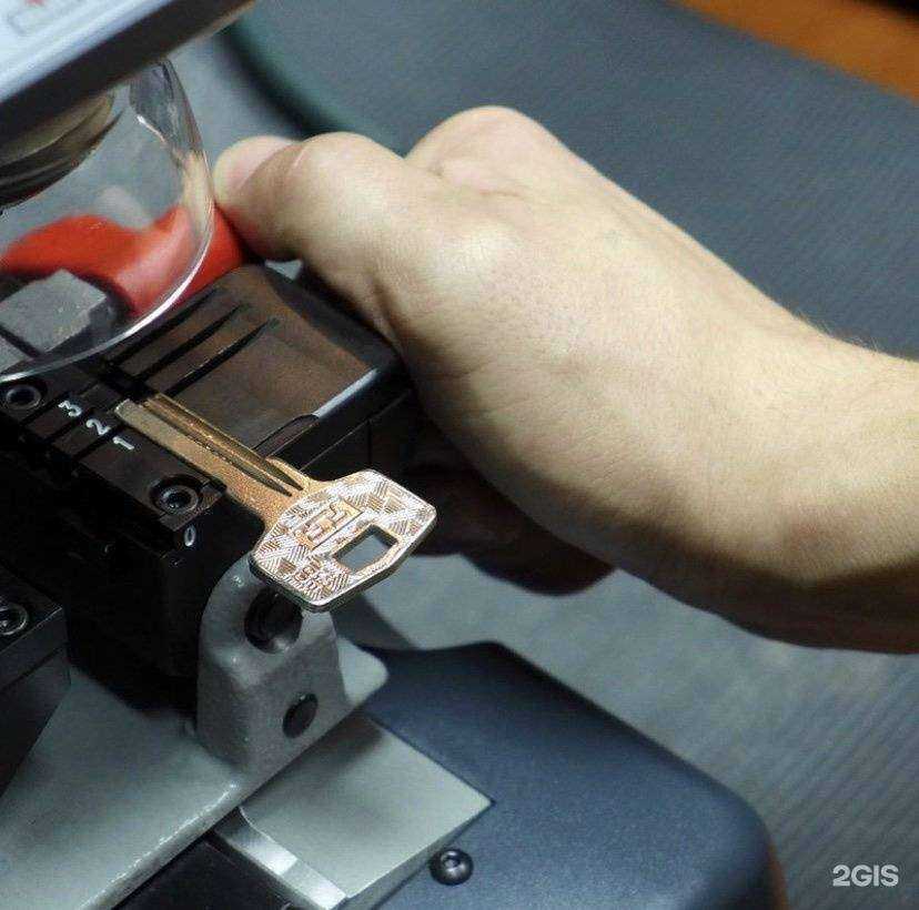 Отзывы на компанию Дом быта в г. Сургут c фото