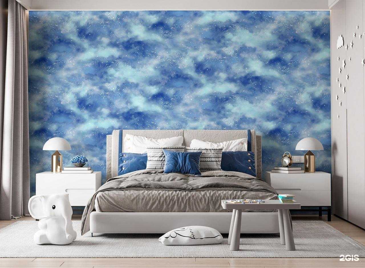 Отзывы на компанию Магазин обоев в Чите c фото