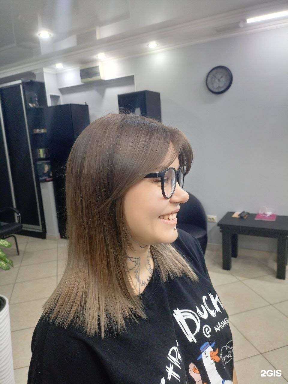 Отзывы на компанию Шармэль в Ставрополе c фото