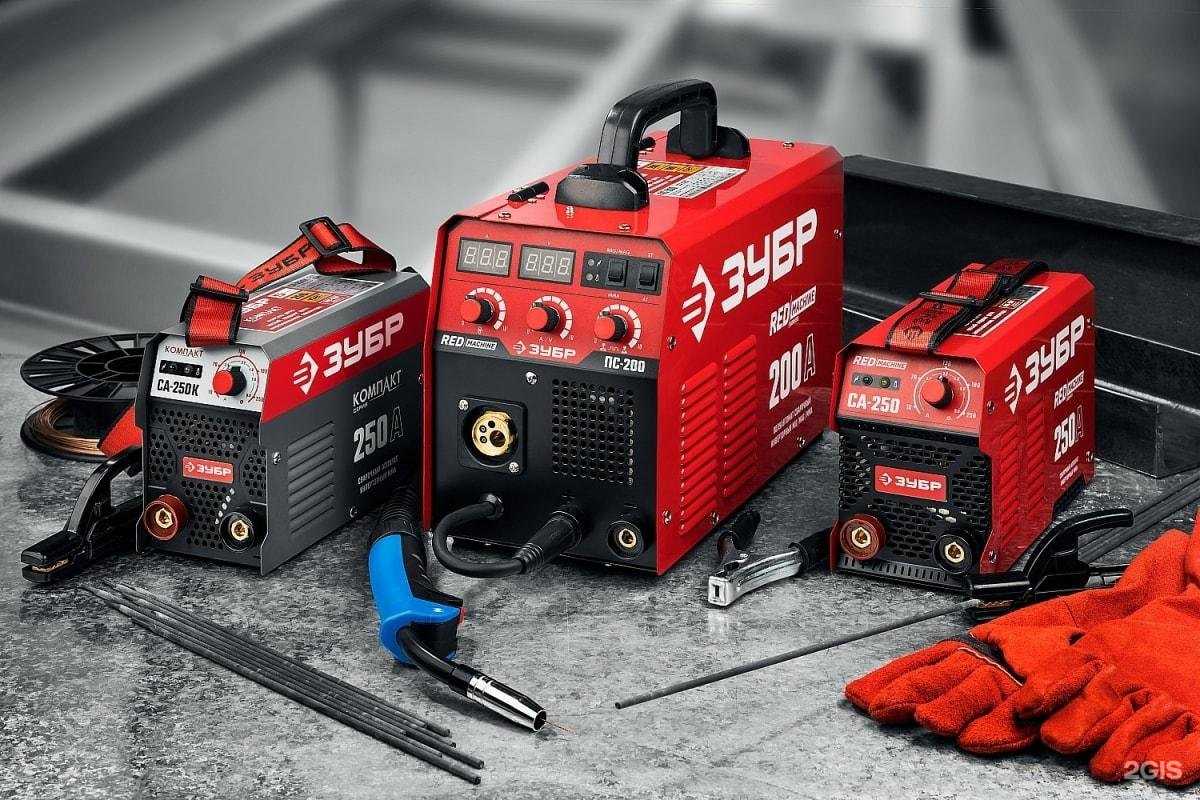 Отзывы на компанию Айкью Тул в Курске c фото