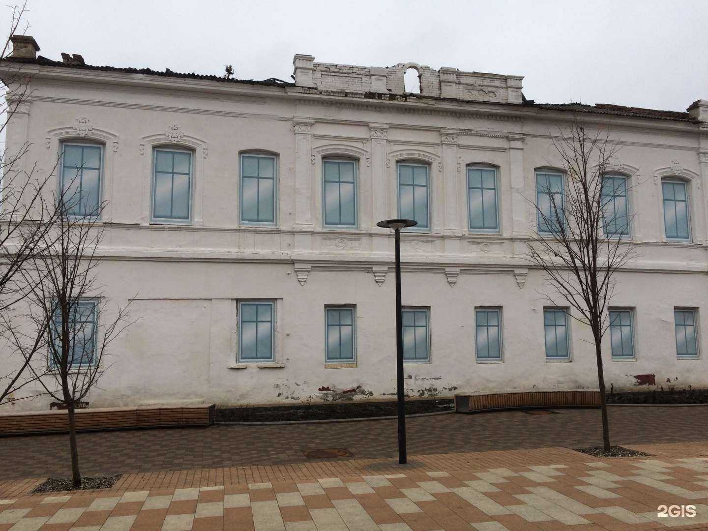 Отзывы на компанию Дикий койот в Туле c фото - фотография 2 из 2