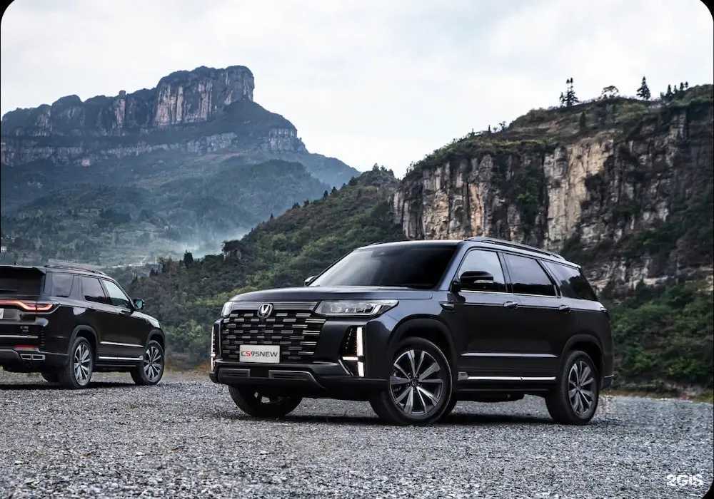 Отзывы на компанию Автостиль Псковская в г. Великий Новгород c фото