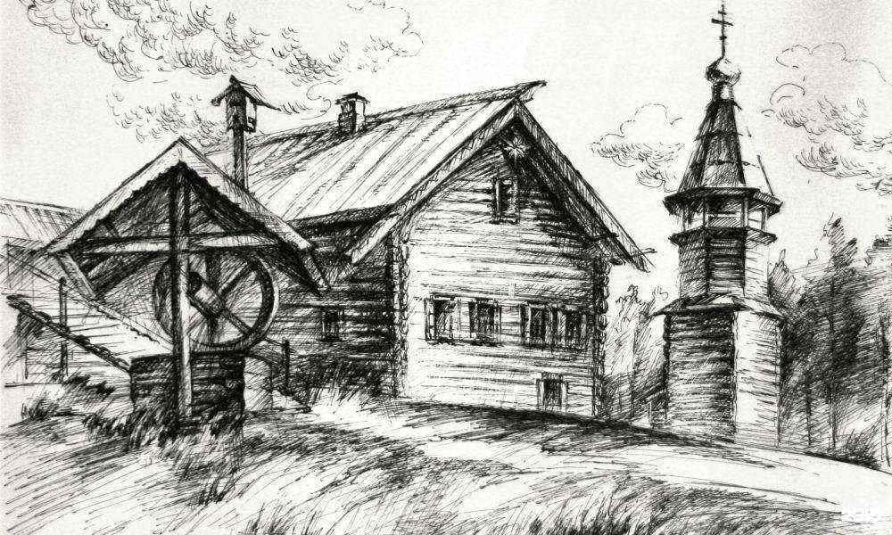 Отзывы на компанию Центральная детская школа искусств в Кемерове c фото