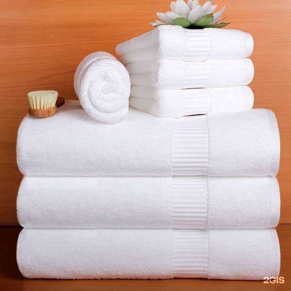 Отзывы на компанию Первая прачечная в Иркутске c фото