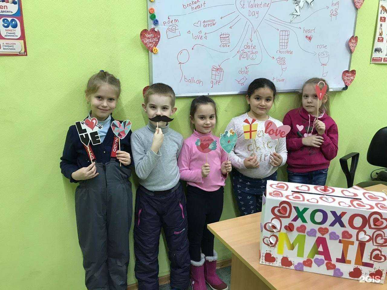 Отзывы на компанию Виктория в г. Барнаул c фото