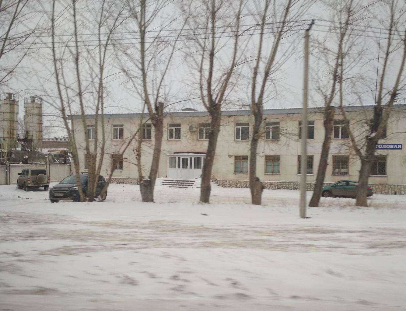 Отзывы на компанию Оса-М в г. Уфа c фото