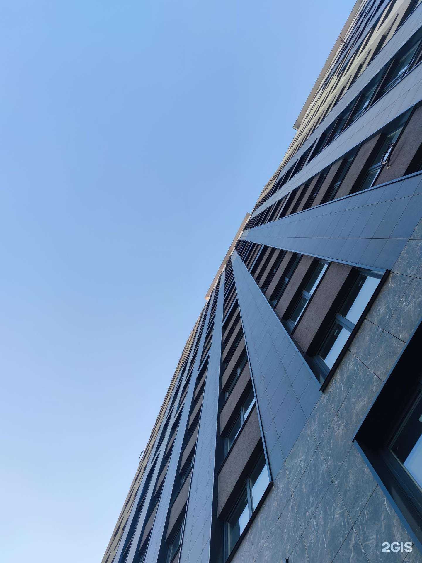 Отзывы на компанию Здесь аптека в Рязани c фото - фотография 2 из 2