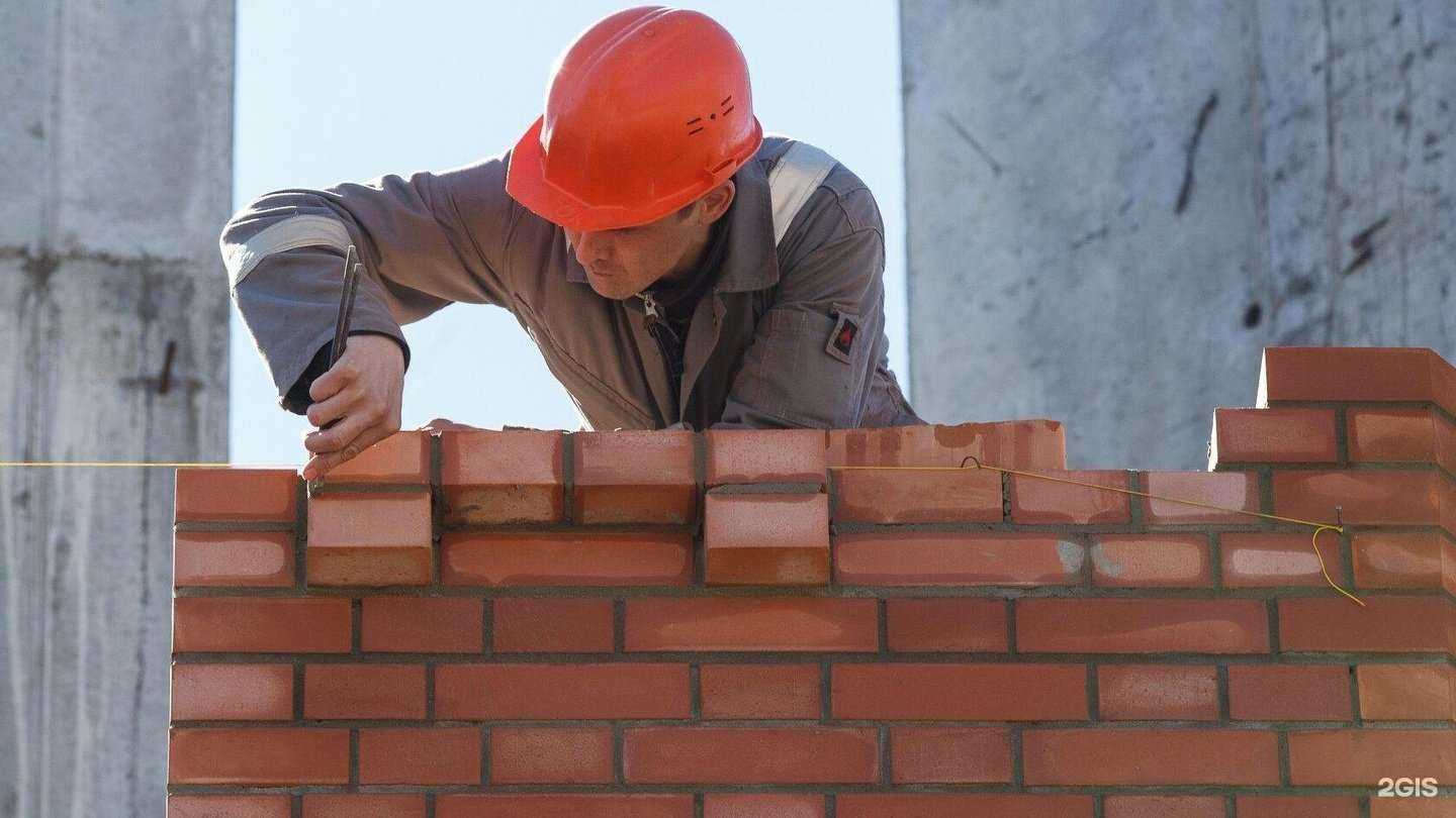 Отзывы на компанию Группа мета в Новосибирске c фото