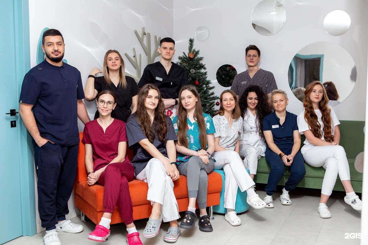 Отзывы на компанию Гранат в Новосибирске c фото