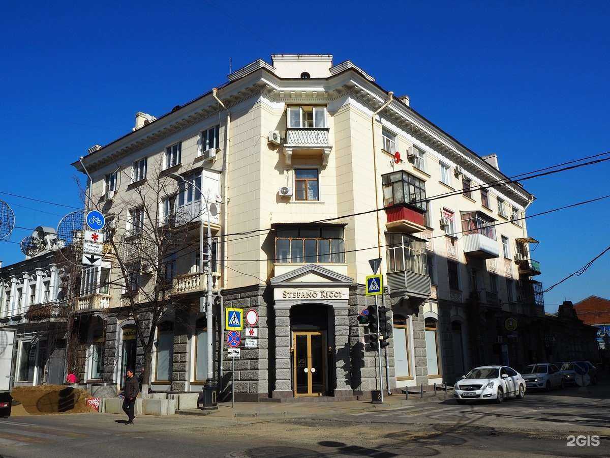 Отзывы на компанию Декор Буржуа в Краснодаре c фото - фотография 2 из 2