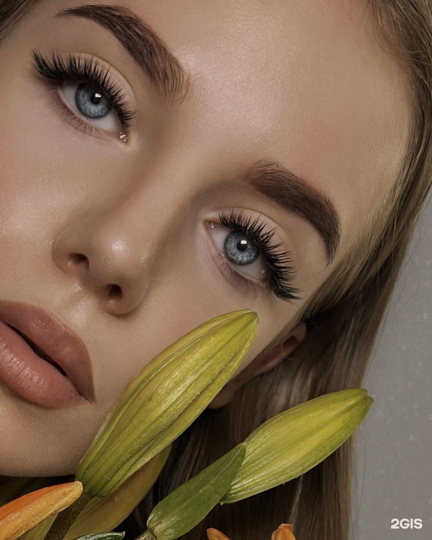 Отзывы на компанию Good Look в г. Пенза c фото