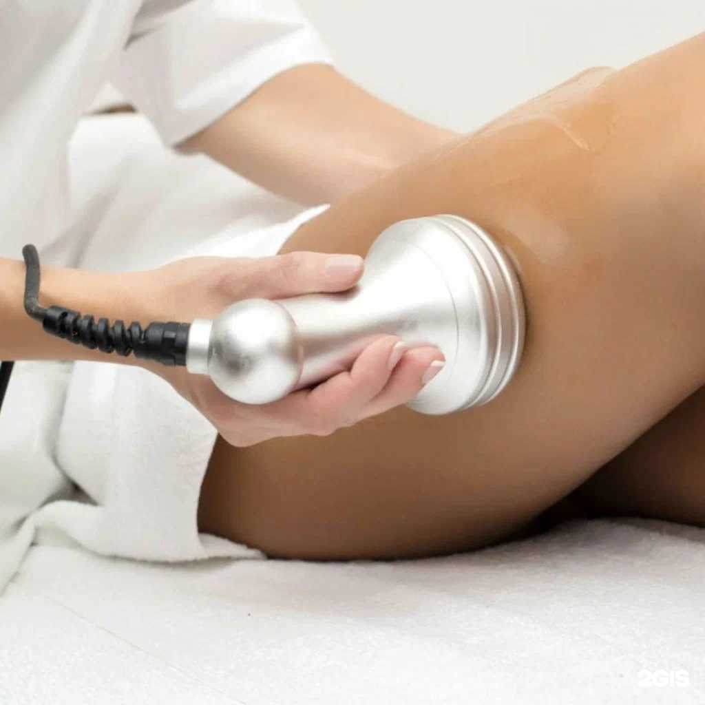 Отзывы на компанию Студия полимерной эпиляции в Казани c фото