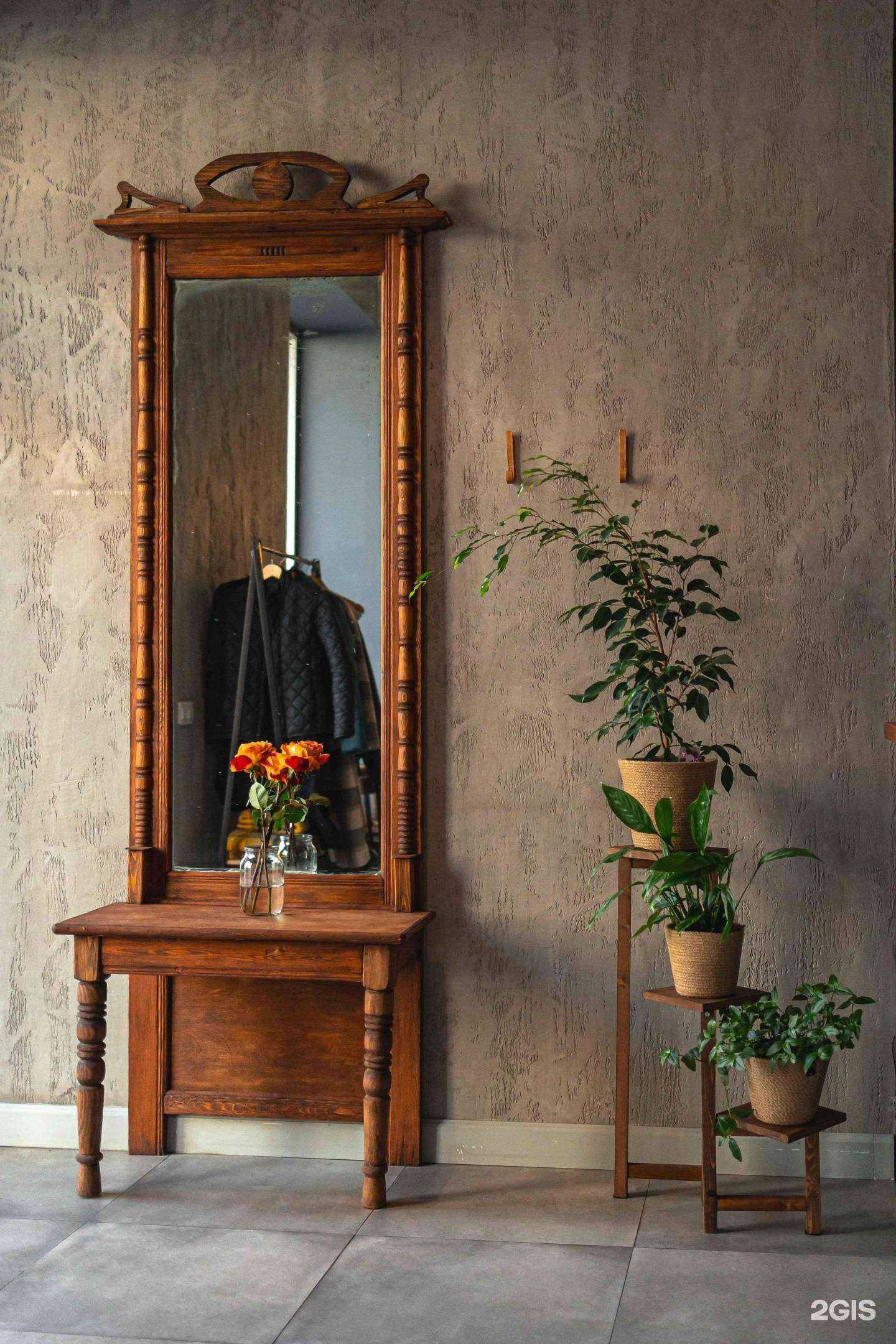 Отзывы на компанию Борщ в Белгороде c фото