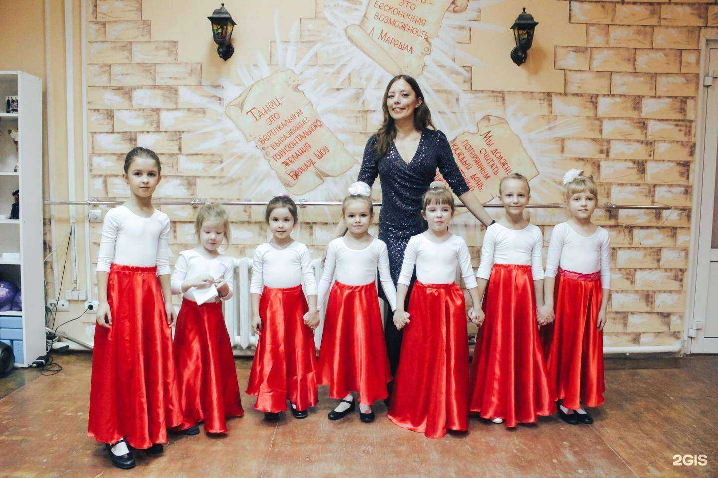 Отзывы на компанию Suerte в Барнауле c фото