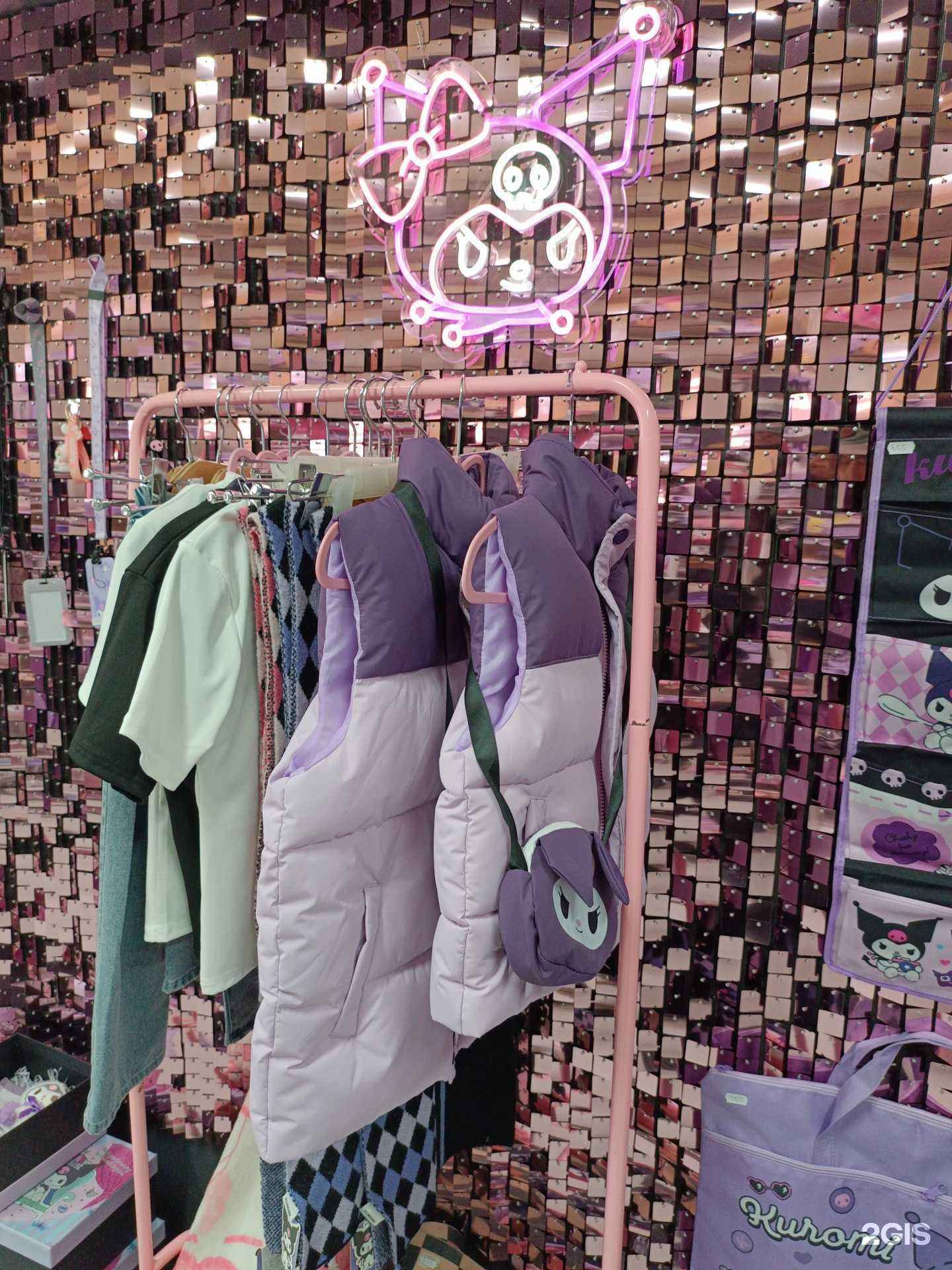 Отзывы на компанию Kitto.ykt в г. Якутск c фото