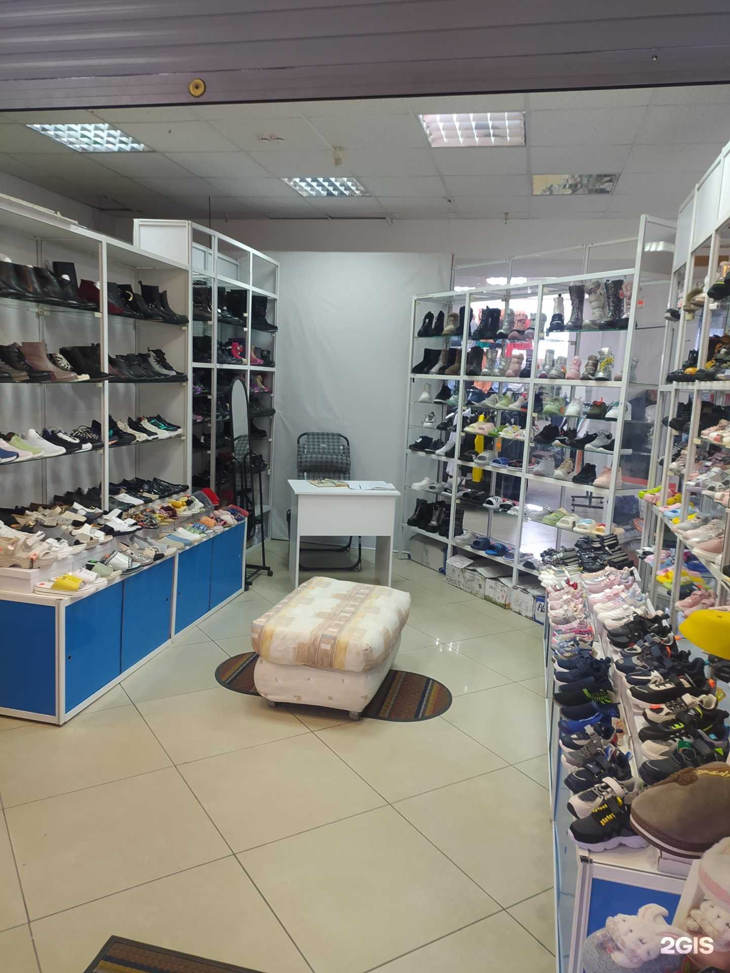 Отзывы на компанию Степ в Омске c фото