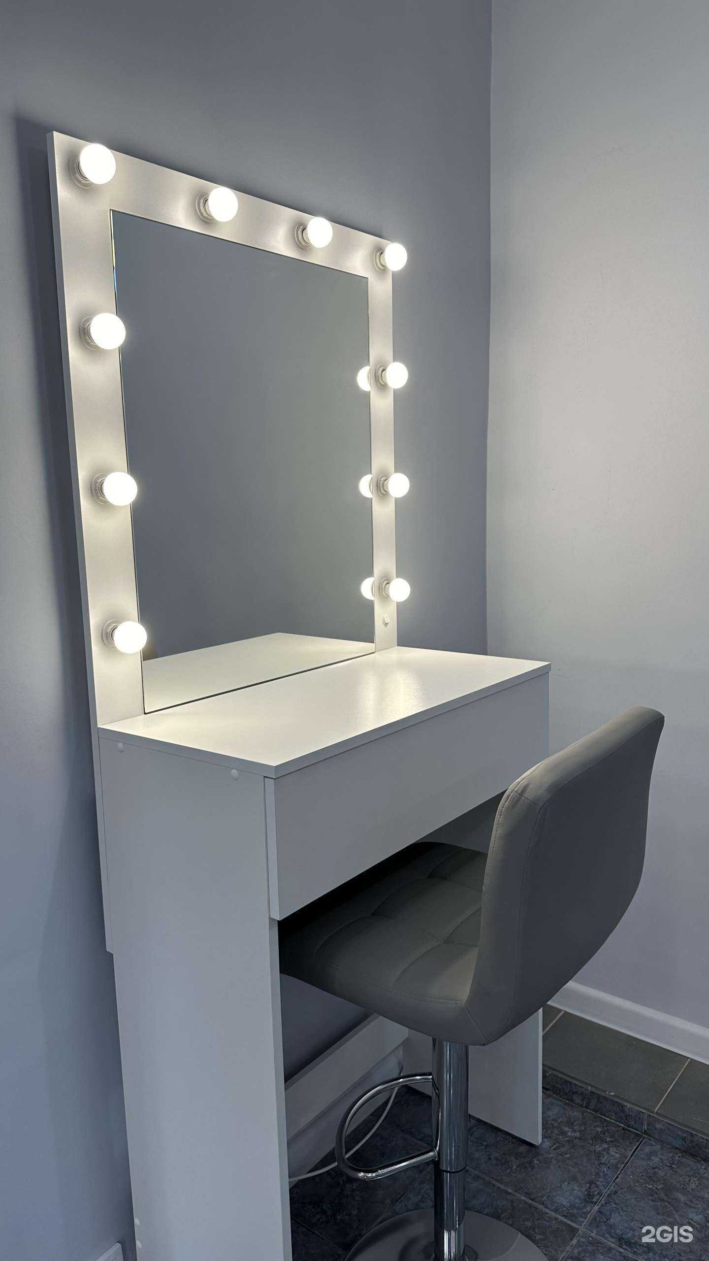 Отзывы на компанию BNB в Ижевске c фото